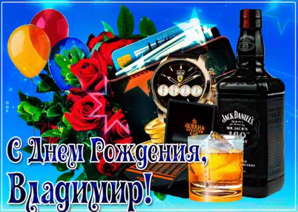 file_96496182