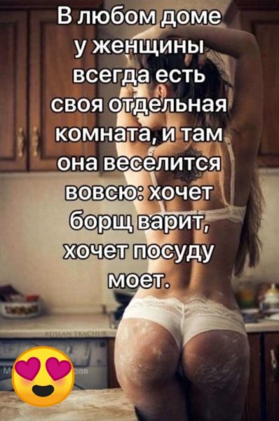 file_96068131