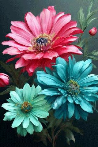 file_97306501