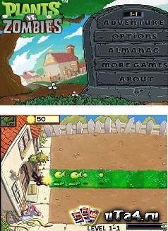 plantsvszombies s5230