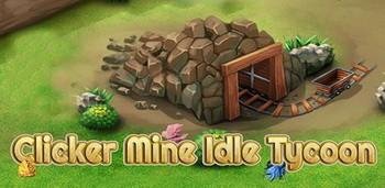Idle-Miner-v1-5-2