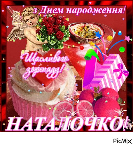 Fba24c9fbb3d1f92bc79b524580510e7