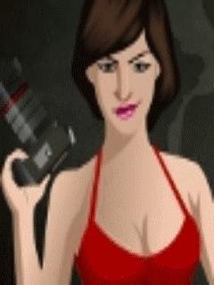 Agent Heart 2