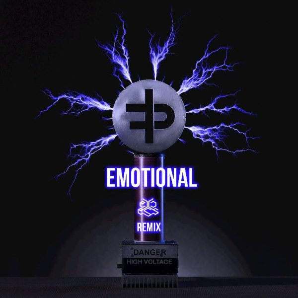 Flux Pavilion amp Matthew Koma - Emotion