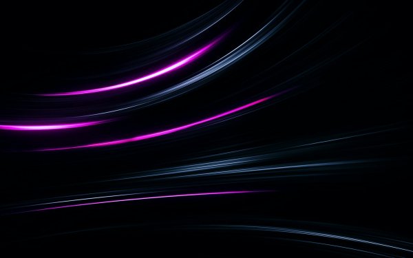 Neon-lines-abstract-glowing-lines-dq