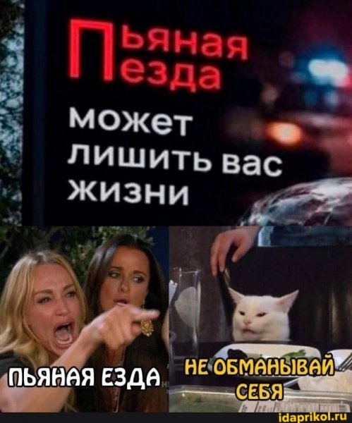 04b6821c0ffcbd11d28a4ed5e5879c659721111c5c 1