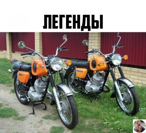 file_87255542
