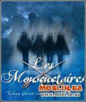 Musketeers S40v3 240x320 6233