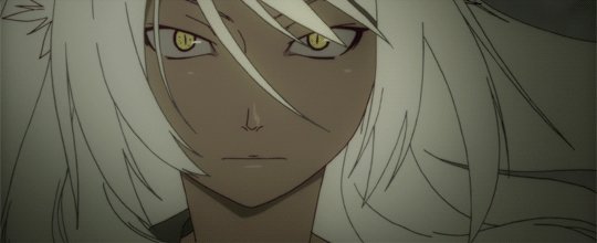 Tsubasa Hanekawa | Цубаса Ханэкава