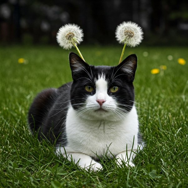 7aa798d52e41e66a9f882d07e88d4e59