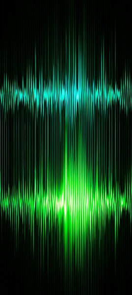 adapted 1080x2408 1780039866