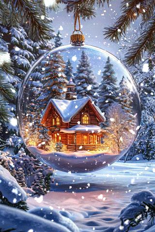 file_98437832