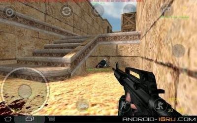 cs-portable-2.62e