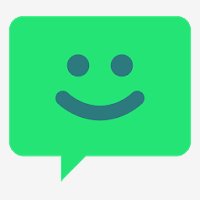 chomp SMS v8.26 build 9082601 [Pro]