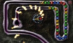 sparkle 1.2.4 signed retail sagib