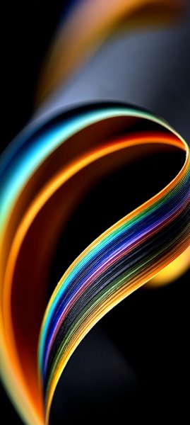 adapted 1080x2408 1774667525