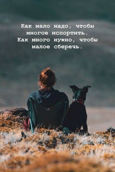 KR WjJFSXsQ