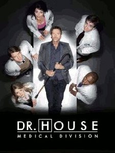 house md from handson mobile