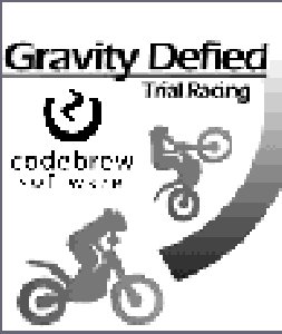 GDTEX Gravity Bogatir 2010 novogodnyaya