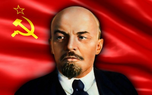 Цитаты Великих Людей
