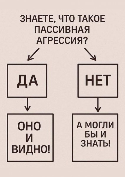 file_100062215