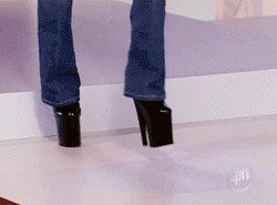 girls fail 12