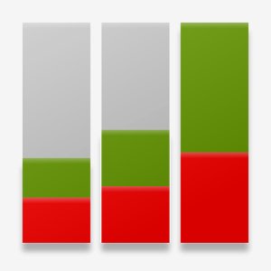 Usage Timelines Pro 1.12.2