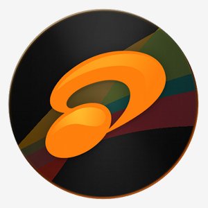 jet Audio Plus 8.1.0 Мод