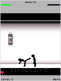 Enter The Flip[sensoru.net]240x320