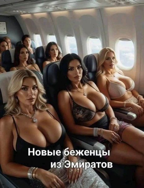 FB IMG 1773814114739