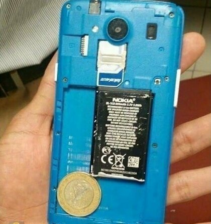 а так можно было??