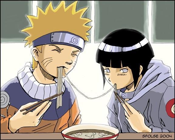 Фанфик Наруто Пути Пророчества