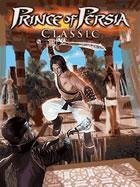 Prince Of Persia Classic