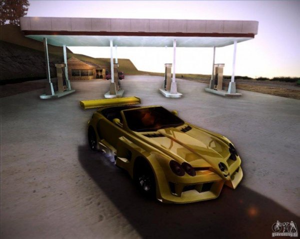 mercedes-benz-slr-mclaren-722-cabr