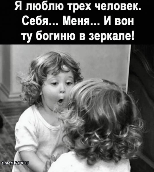IMG 20260822 210522 087