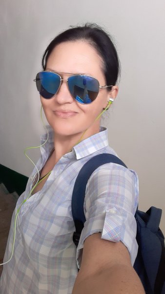 file_97504322
