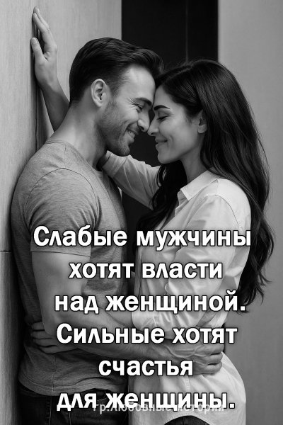 IMG 20251217 181809