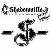 Shadowville Productions - Midnight Opera Pt II HalaX