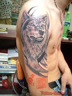 file_60820427