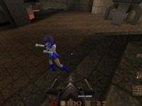 quake2 mercury