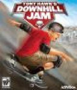 tonyhawksdownhilljam