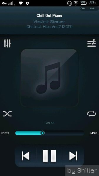 CityGlo v.1.0.1.19