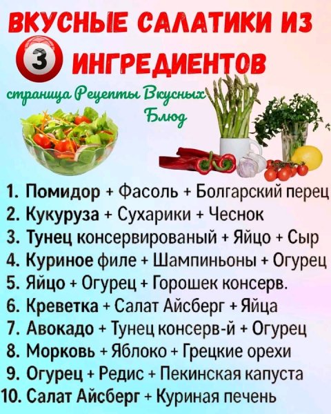 file_101352281