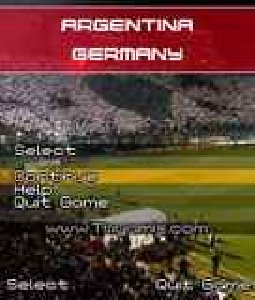 The Match v2 01 S60 Cracked-BiNPDA