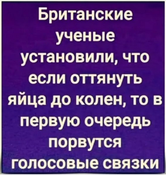 B79ea1315b66af7dca5e56c19dc2c67e