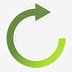 App Cache Cleaner Pro 5.0-RUSS
