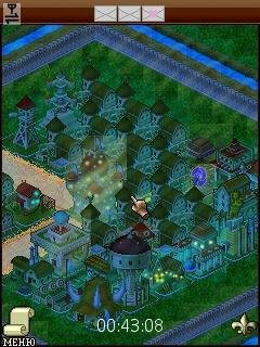 Mod by 01 Shamil 05