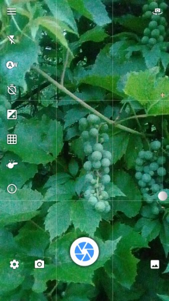 Selfie+Camera+HD+v4.0.14