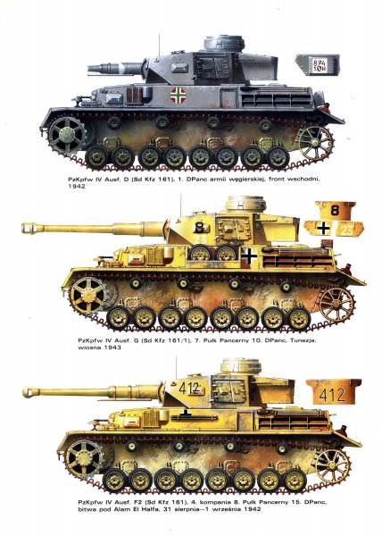 Panzer-IV-6 (Copy)