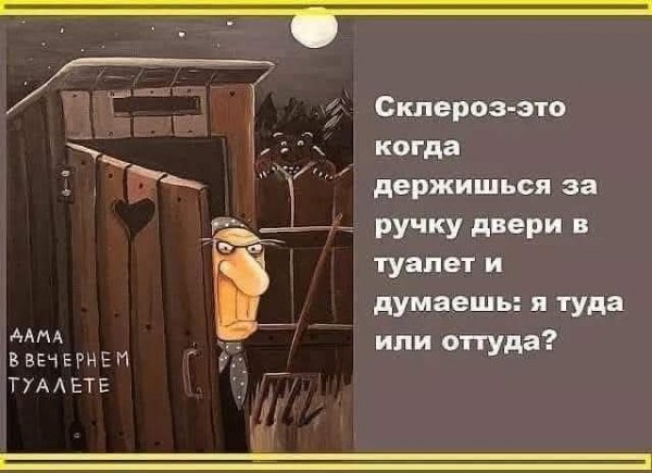 FB IMG 1776447020170